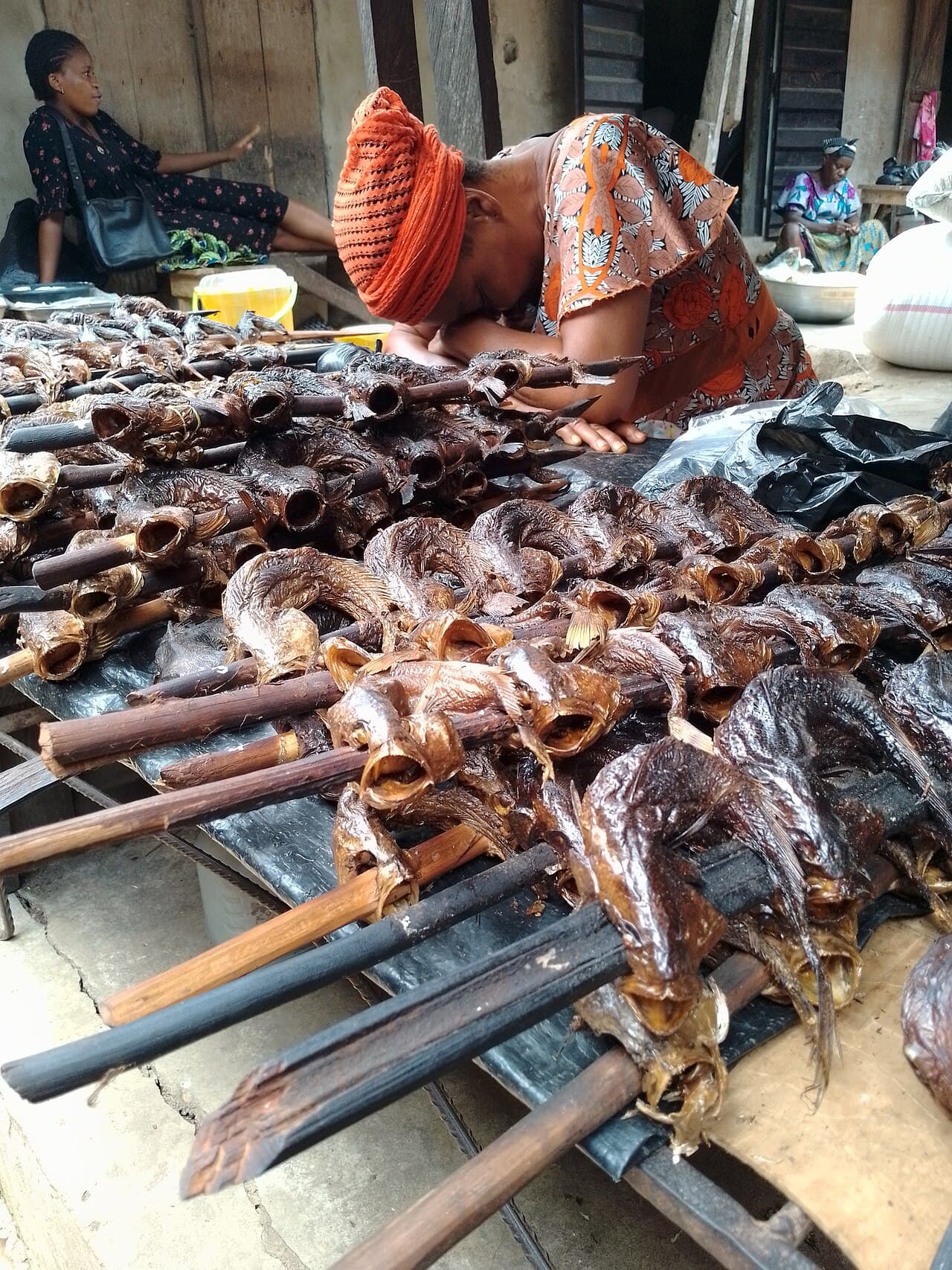 Dry fish dealer.jpg
