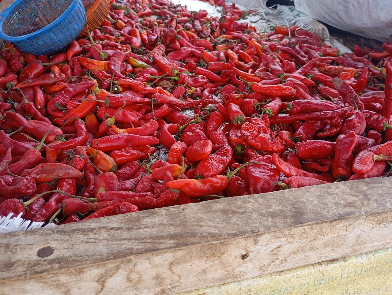 Red chilli pepper at ayegbaju market, osogbo.jpg