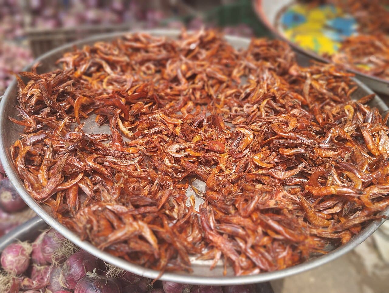 Dried prawns.jpg